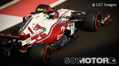 antonio_giovinazzi_arabiasaudi_2021_soymotor.com_.jpg