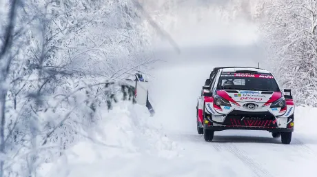 arctic-rally-finlandia-soymotor.jpg