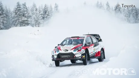 arctic-rally-soymotor.jpg