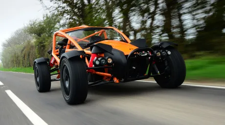 ariel_nomad_3.jpeg