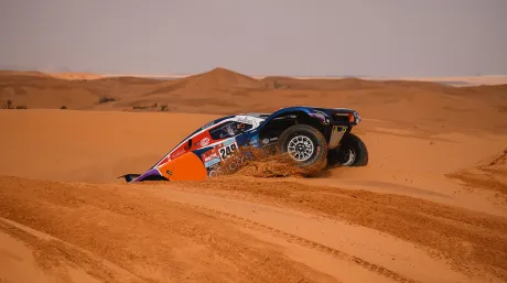 astara-dakar-2022-soymotor.jpg