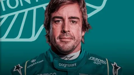 aston-martin-alonso-soymotor.jpg