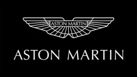 aston-martin-f1-palmer-2019-soymotor.jpg