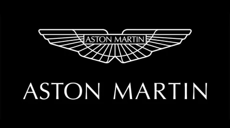 aston-martin-laf1.jpg