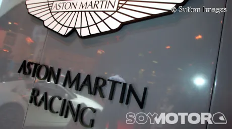 aston-martin-logo-2-soymotor.jpg