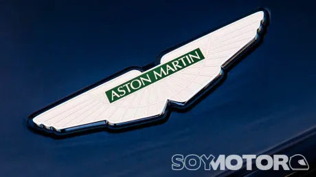 aston-martin-mercedes-soymotor.jpg