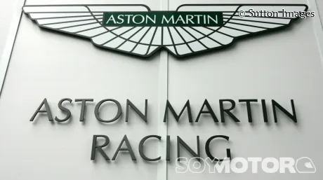 aston-martin-racing-2019-soymotor.jpg