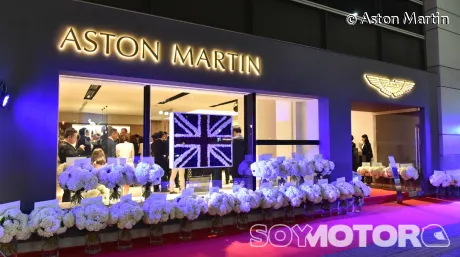 aston-martin-stroll-235-millones-euros-soymotor.jpg