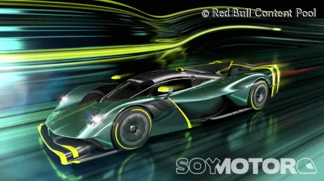 aston-martin-valkyrie-amr-pro-soymotor.jpg