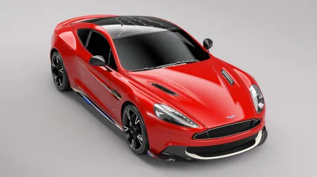 aston-martin-vanquish-s-red.jpg