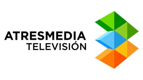 atresmedia-tv-logo-535-x-310.jpg