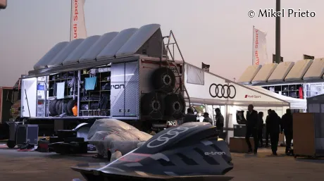 audi-avisa-dakar-soymotor.jpg