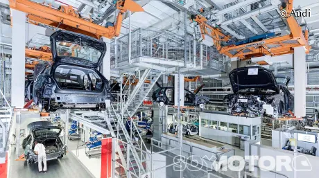 audi-ingolstadt-fabrica-2019-soymotor.jpg