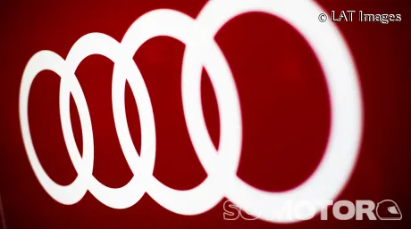 audi-logo-2018-soymotor.jpg