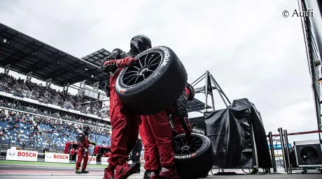 audi-palou-test-dtm-f1-soymotor.jpg