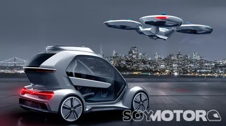 audi-popup-taxi-volador-soymotor.jpg