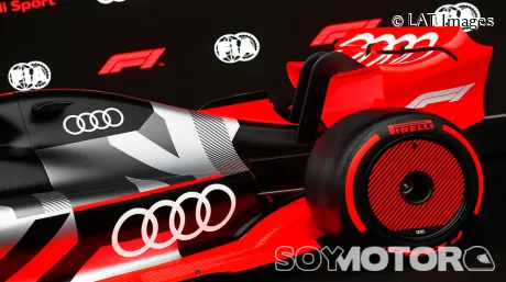 audi-showcar-soymotor.jpg