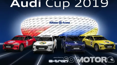 audi_cup.jpg