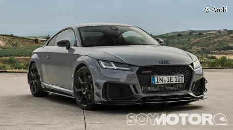 audi_tt_rs_coupe_iconic_edition_3.jpg
