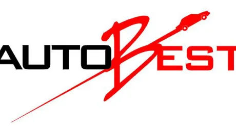 autobest_logo.jpg