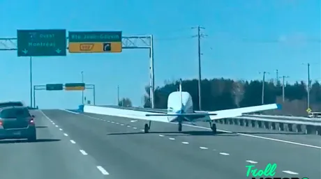 avion-aterrizaje-emergencia-autopista-soymotor.jpg