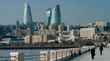 azerbaijan_baku_towers_f1_2016.jpg