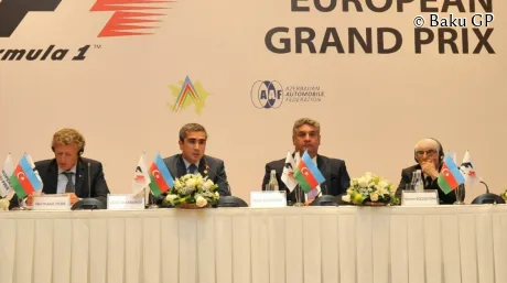 azerbaiyan-gp-europa-2016-laf1.jpg