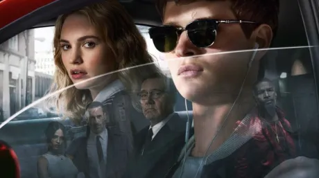 baby_driver.jpg