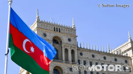 baku-azerbaiyan-bandera-2019-soymotor.jpg
