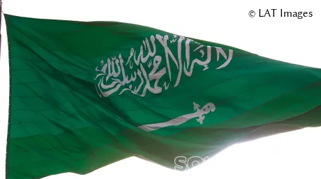 bandera-arabia-saudi-soymotor.jpg