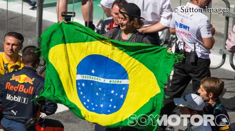 bandera-brasil-2017-soymotor.jpg