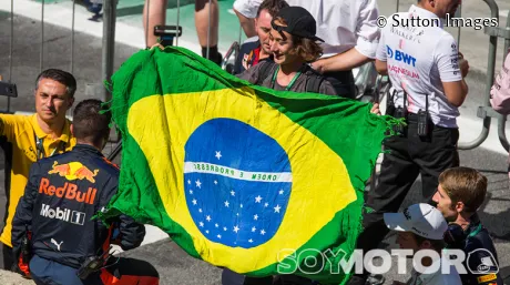 bandera-brasil-soymotor.jpg