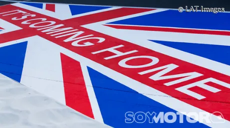 bandera-britanica-soymotor.jpg
