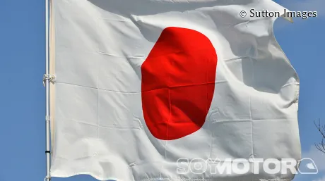 bandera-japon-soymotor.jpg