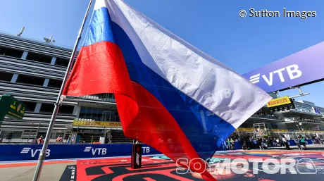 bandera-rusia-2020-soymotor.jpg