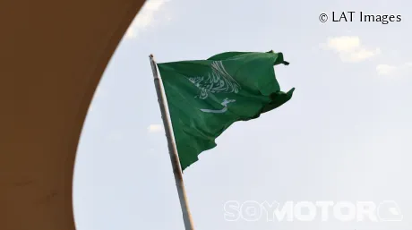 bandera_arabia_saudi_2020_soymotor_2.jpg