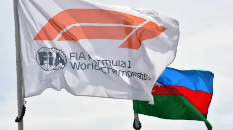bandera_azerbaiyan_2018_soy_motor.jpg