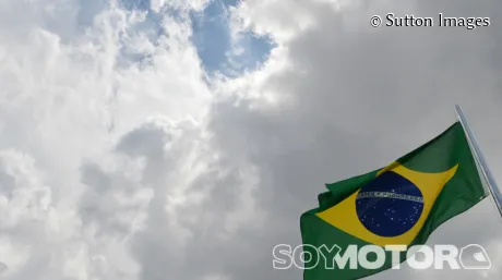 bandera_brasil_soymotor.jpg