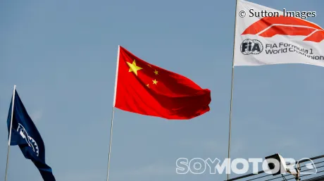 bandera_china_f1_fia_2019_soymotor.jpg
