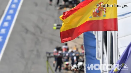 bandera_espana_2017_soymotor.jpg