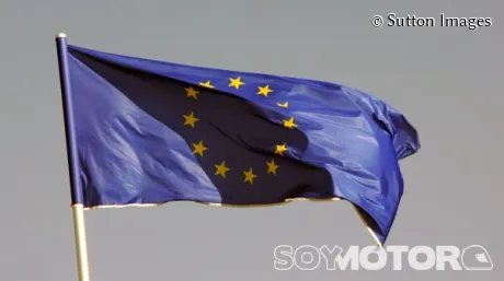 bandera_europa_soymotor.jpg