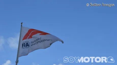 bandera_f1_rusia_2018_jueves_soy_motor.jpg
