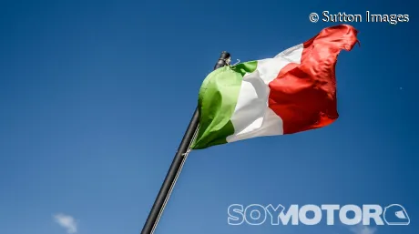 bandera_italia_2019_soymotor.jpeg