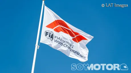 bandera_logo_f1_2019_soymotor.jpg