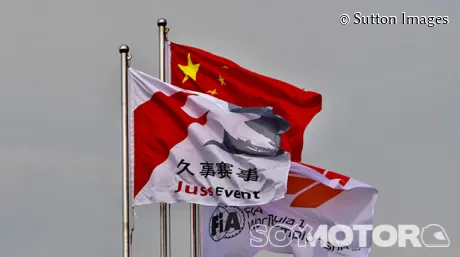 banderas-china-soymotor.jpg