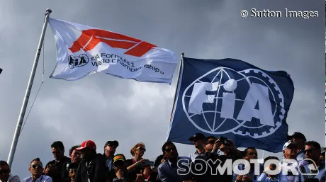 banderas-f1-fia-2018-soymotor.jpg