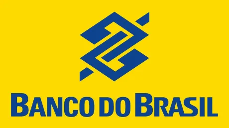 bando_do_brasil-patrocinio-williams-f1-team.jpg