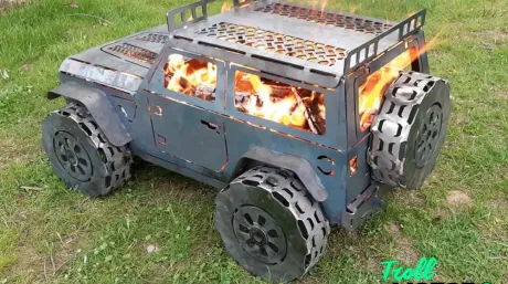 barbacoa-jeep-wrangler-soymotor.jpg