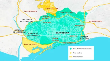 barcelona-zona-bajas-emisiones-2019-soymotor.jpg