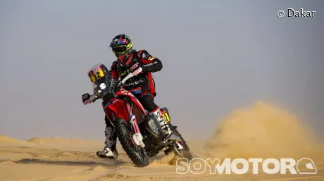 barreda-dakar-2020-etapa-10-soymotor.jpg